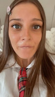 annabellewyatto - C95BynCtoMi-Qvt5FJZs.mp4